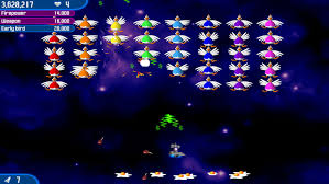 Boss Battle
